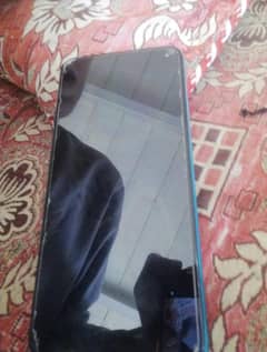 tecno spark 5 pro 10/10 official pta approved
