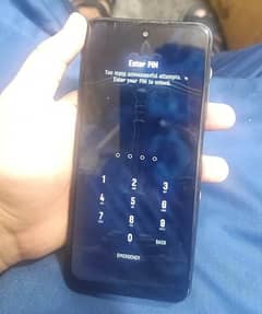 Redmi Note 10 5G