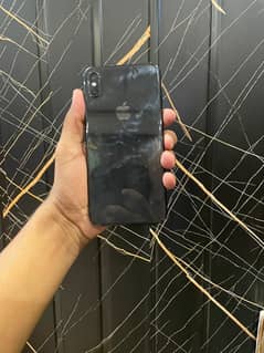 Xsmax