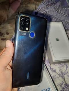 Tecno