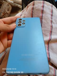 samsung a72