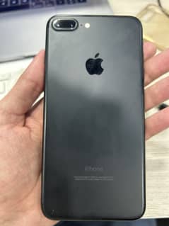 7plus