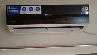 inverter