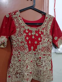 bridal
