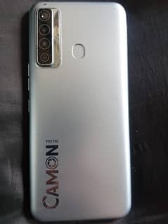 Tecno