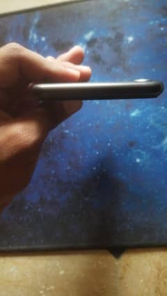 Iphone8