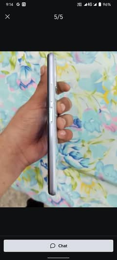 vivo. y20 4.64 no open repair koi fault ni exchange possible03475334671