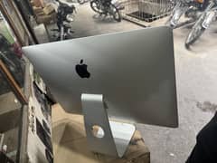 I mac 2015 8/256