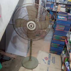 Stan Fan Sale