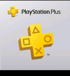 PS PLUS cheapest rates