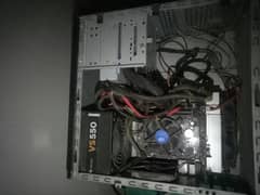 gaming