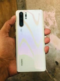Huawei P30 pro