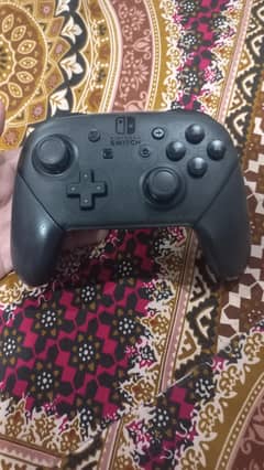 Nintendo