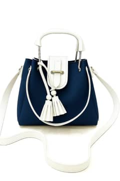 new shoulder Bag