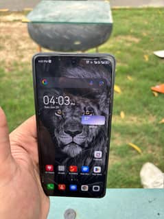 tecno