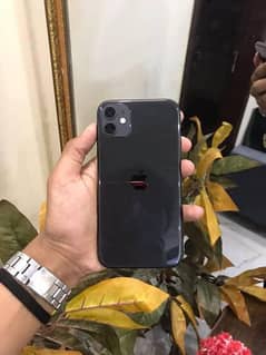 Iphone 11 64gb non pta