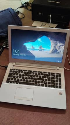 Lenovo IdeaPad