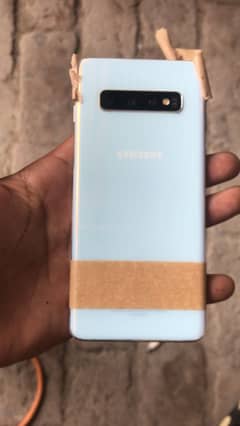 Samsung s10 board pach pta
