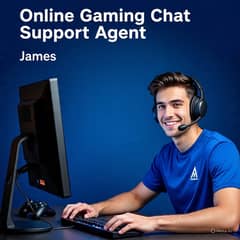 Online