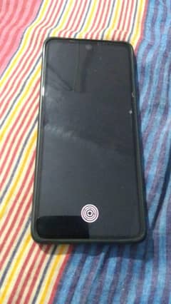 OPPO Reno 12f 8gb 256gb