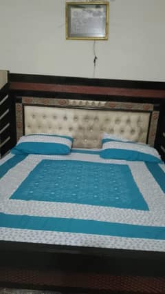 full bad sat for sal sofa or safe bi sat hy