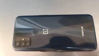 one plus Nord n10 5G