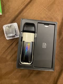 Vaporesso Luxe Xr Max