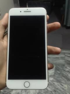 27k final Price IPhone 7Plus