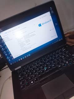 Dell laptop for sale
