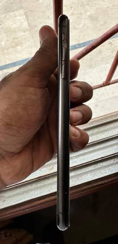 Iphone XS MAX (256GB)