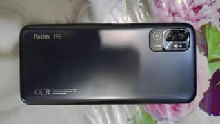 45000 all ok non pta Redmi note 10 5g