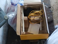 Vlink