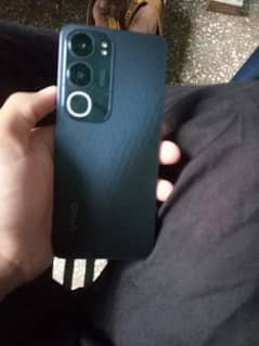 30000