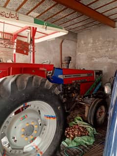 MF385 for sale total jenion 03004263063