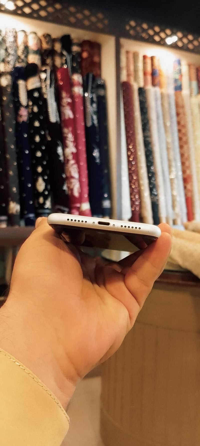 IPHONE XR SIM WORKING 3