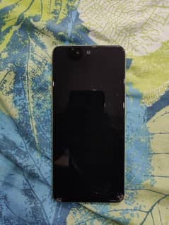 VIVO Y 100 5G
