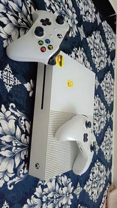 Xbox