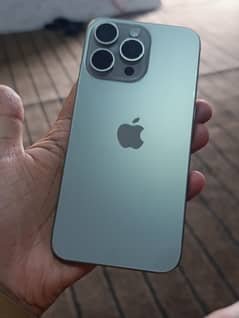 iPhone 15 pro max jv  99 Health