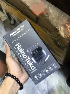 Haino Teko Air buds