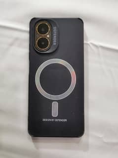 realme c67 8+8 256 gb non pta  pub G k liye best hy open nhi hwa