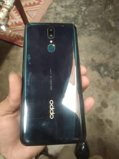 mobile