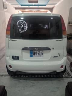2001 model sentro 03007671679