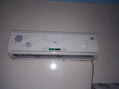 heir 1.0 ton Ac