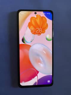 Samsung A51