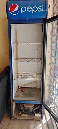 used