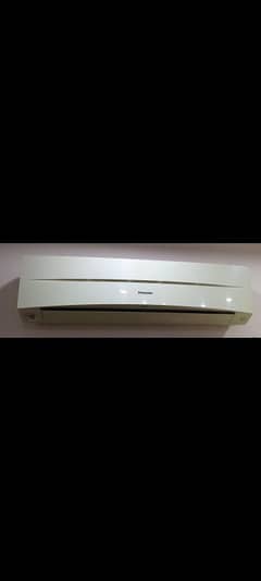 Panasonics 1.5 Ton