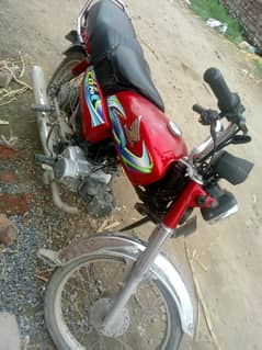 bike ke liye driver ki urgent jarurat hai