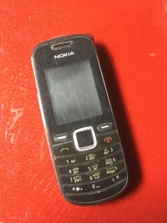 Nokia