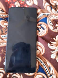 Realmi note 50