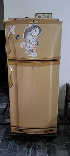 Pel Refrigerator for sale